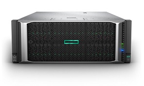 HPE ProLiant G8, G9, G10, G10+, G11 Servers